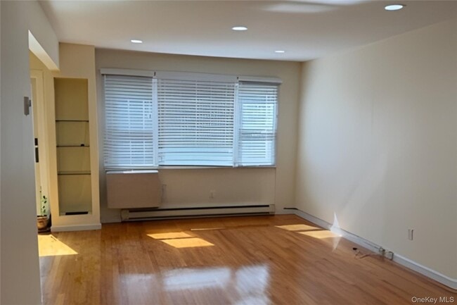 Building Photo - 209-16 23rd Ave