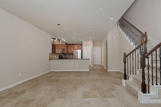 Building Photo - 63 Avenswood Pl