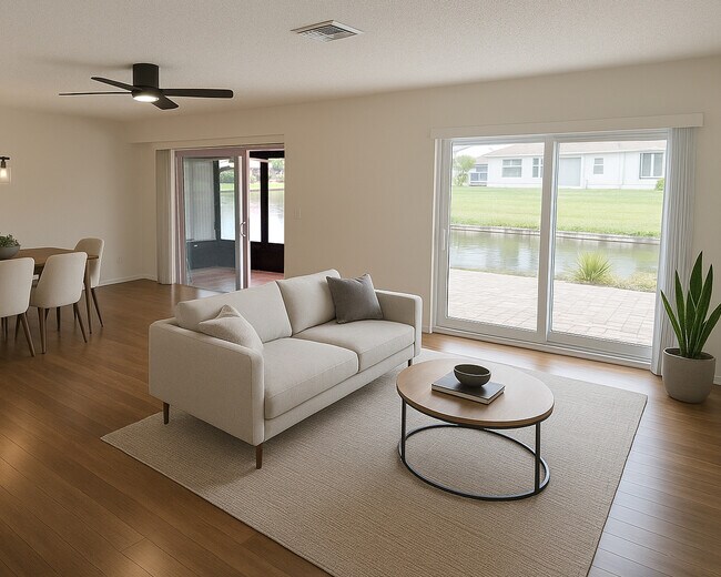 Building Photo - 4289 Island Cir