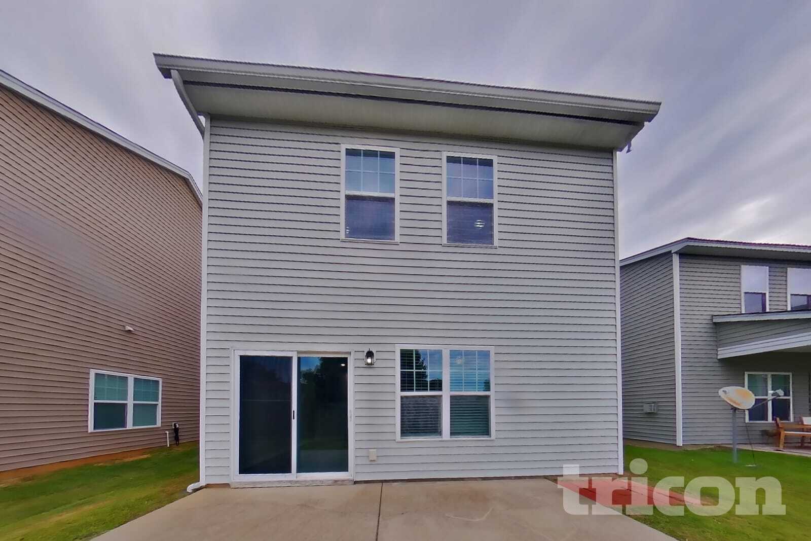 Building Photo - 409 Eastfair Dr