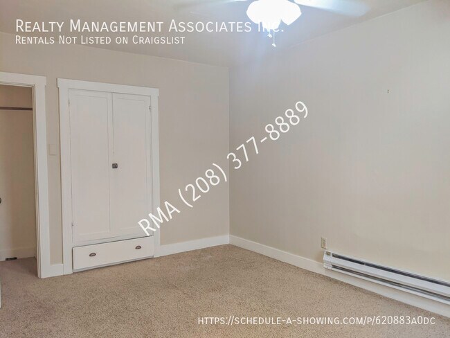 Building Photo - 123 Cleveland Blvd