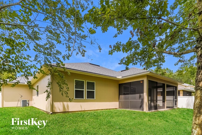 Building Photo - 5206 Glenlaurel Oaks Ct