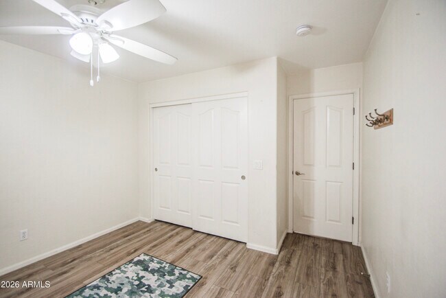 Building Photo - 43205 Roth Rd