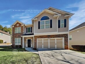 Building Photo - 110 Parkway Dr