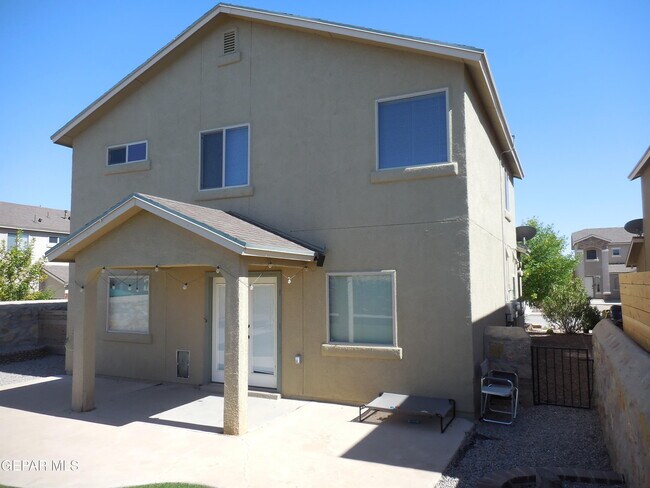Building Photo - 7045 Eagle Nest Ct