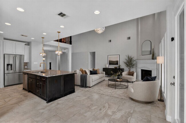 Building Photo - 3311 Pleasant Hollow Ln