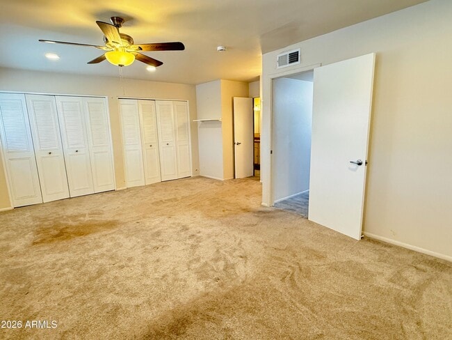 Building Photo - 6742 N 43rd Ave