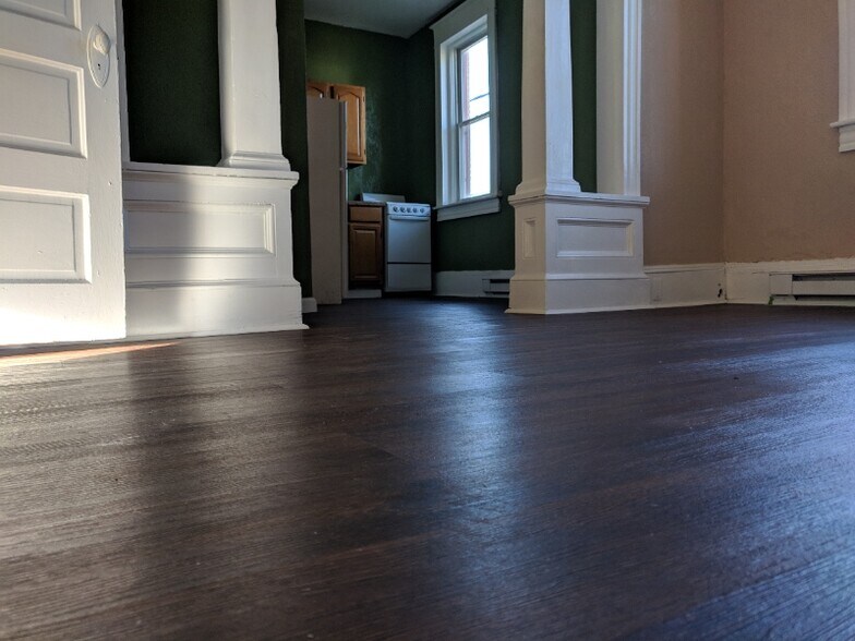 Building Photo - 55 E Columbus Ave