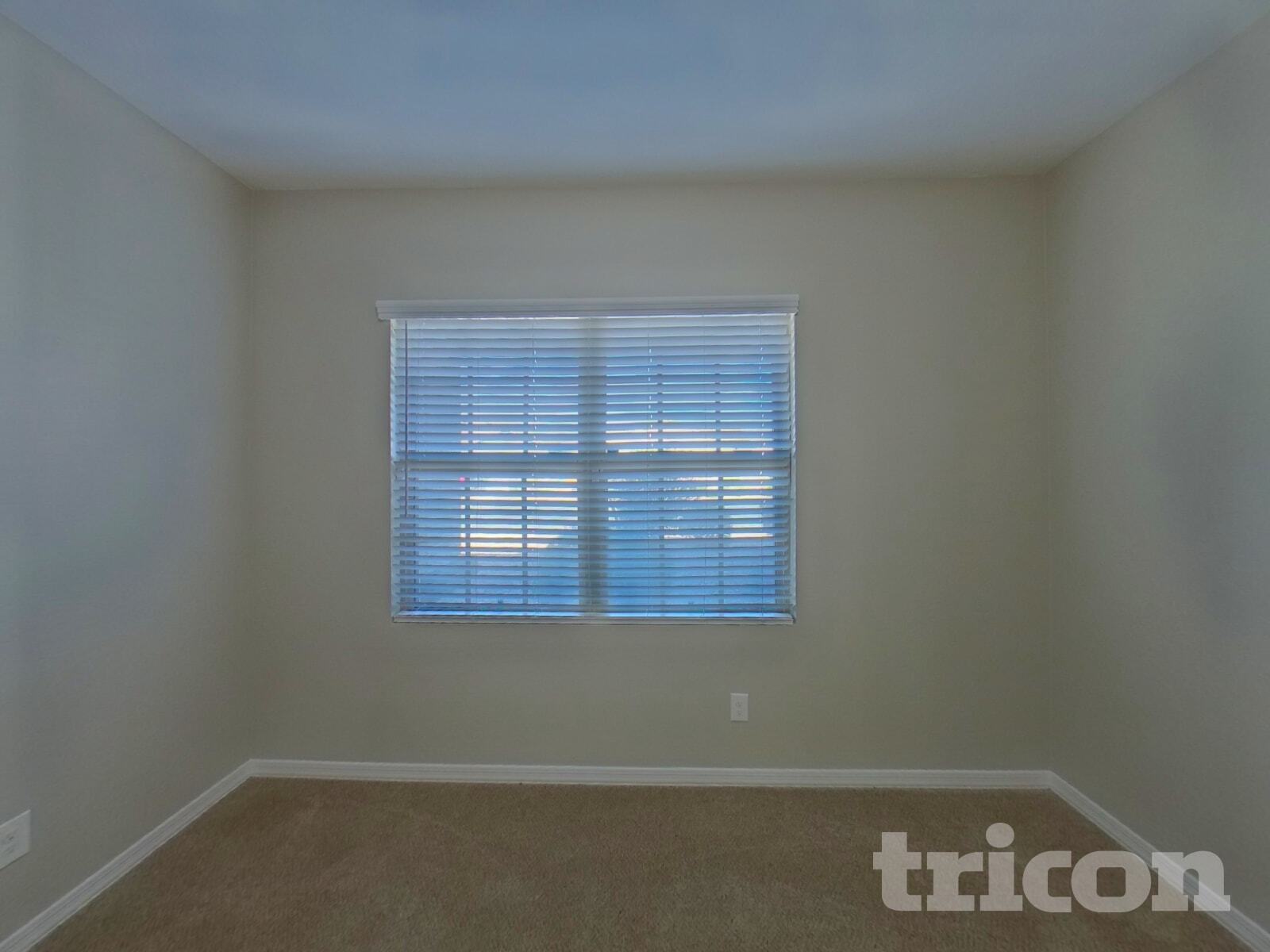 Building Photo - 37123 W Capri Ave