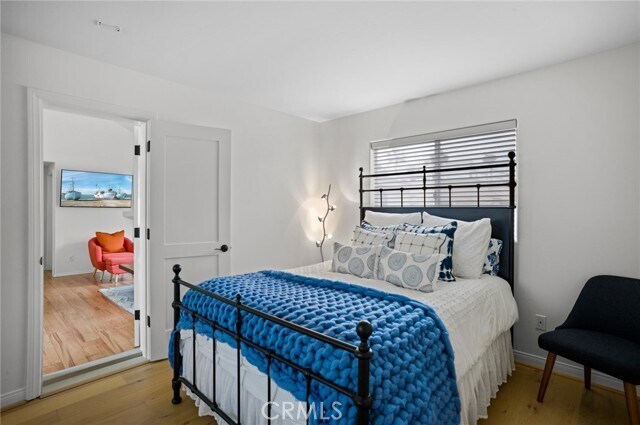 Building Photo - 117 Marine Ave