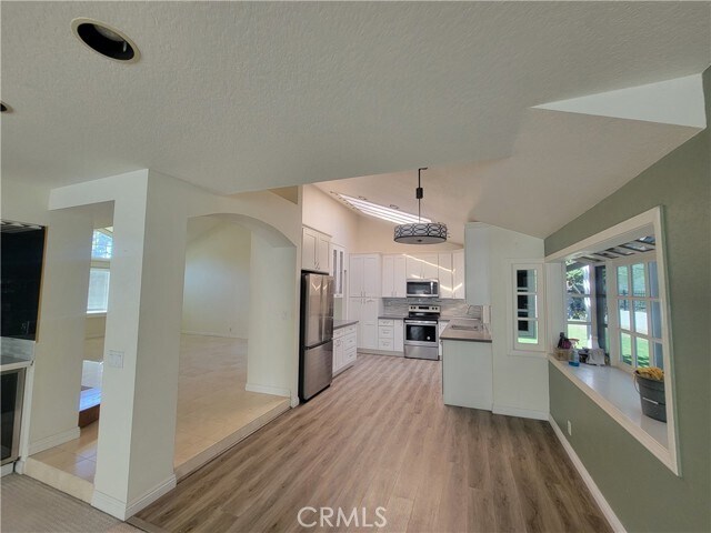 Building Photo - 5303 E Big Sky Ln
