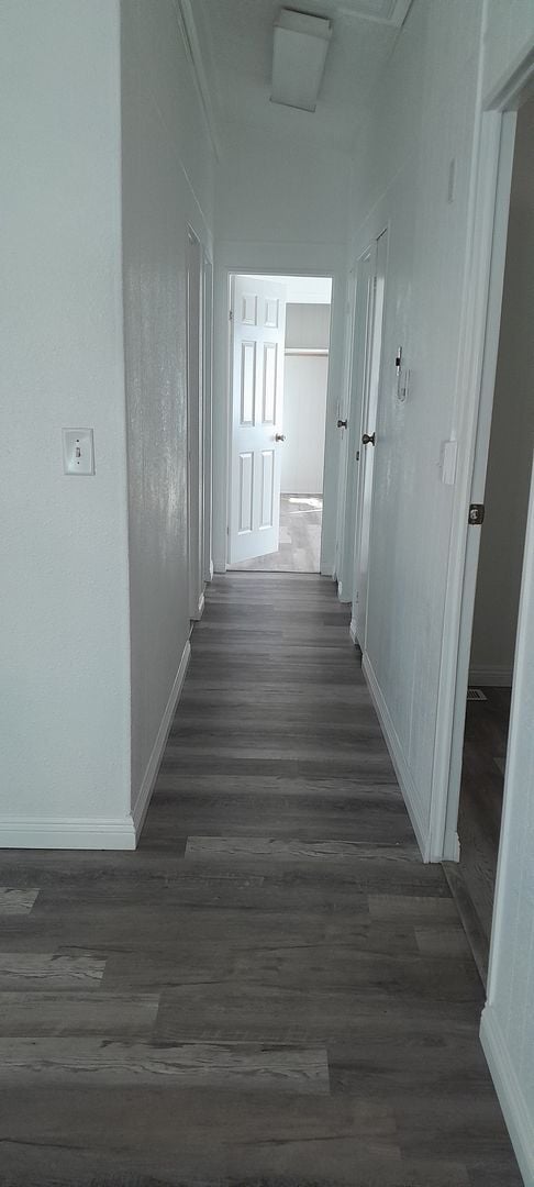 Building Photo - 3 Bedroom/2 Bath For Rent...$1700 Monthly Rent & $1700 Security Deposit Available NOW