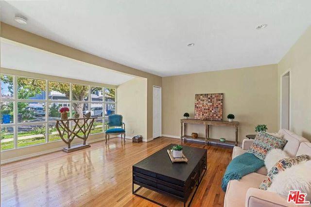 Building Photo - 14024 Peach Grove St