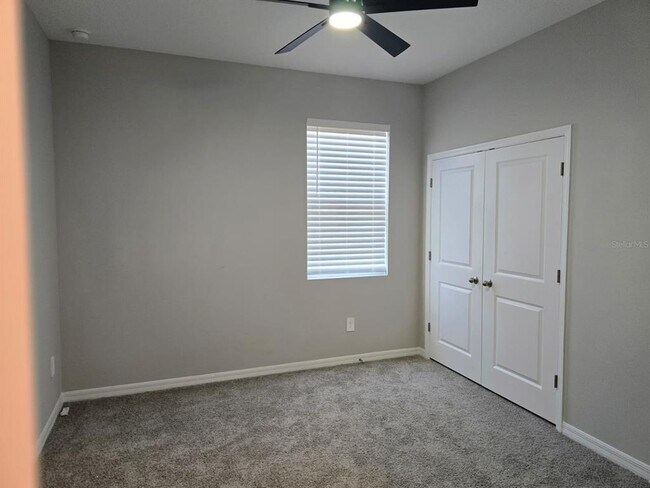 Building Photo - 6779 Flint Crk Dr