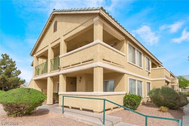 Building Photo - 1400 Jamielinn Ln