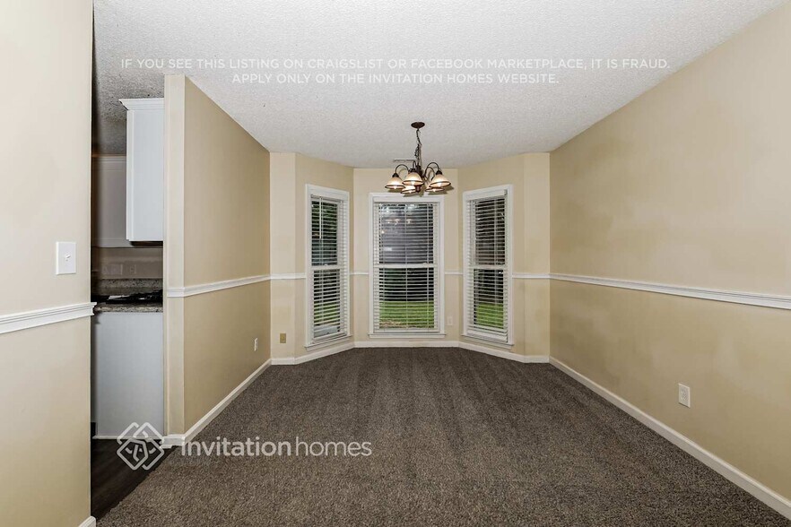 Building Photo - 100 Pepperwood Dr