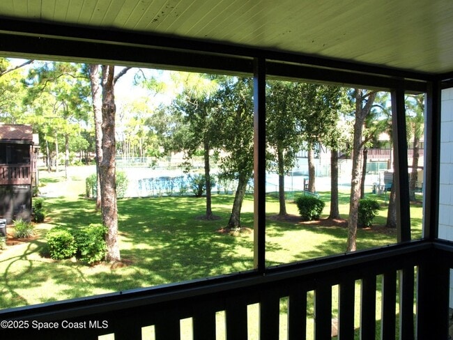 Building Photo - 9015 Wedgewood Pl