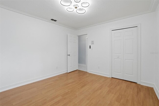 Building Photo - 1608 Imperial Palm Dr