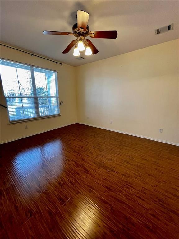 Building Photo - 161 Strawn