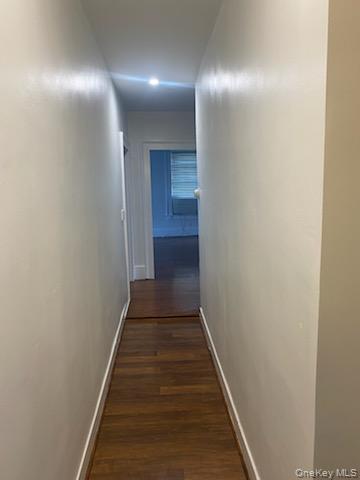 Building Photo - 3 NY-343