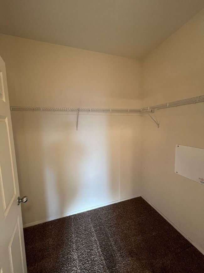 Building Photo - 44740 Adam Ln