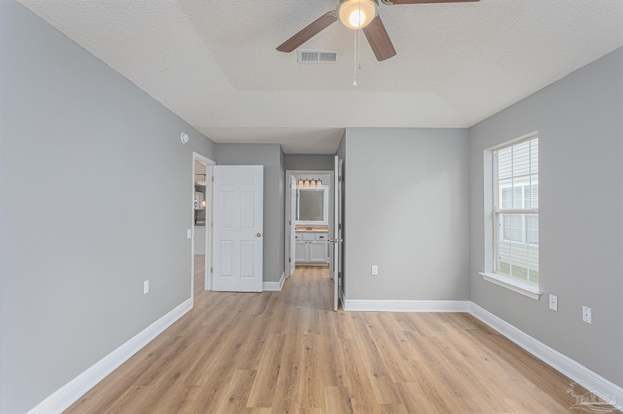 Building Photo - 3022 Flintlock Dr