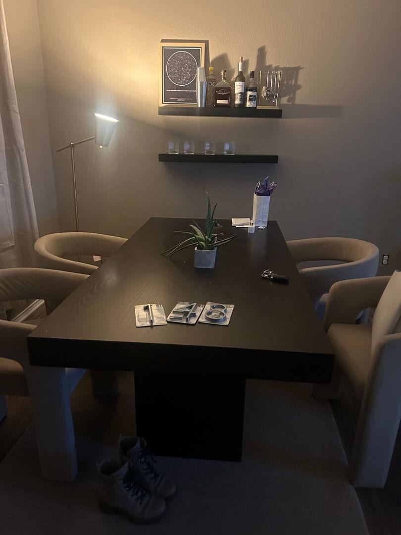 Building Photo - 148 Mica Trl