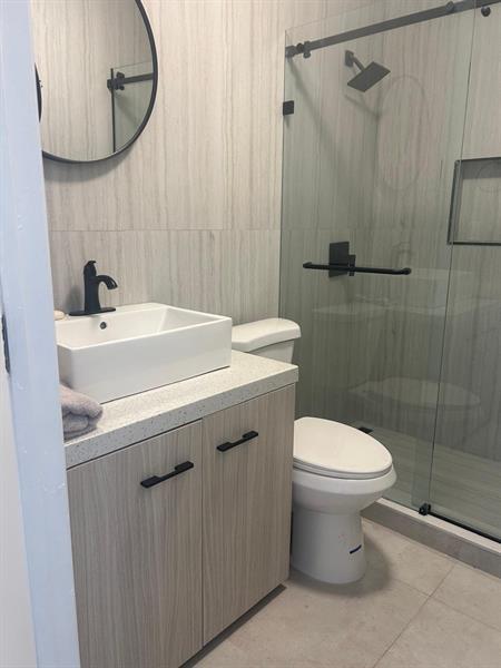 Building Photo - 217 SW 15th St