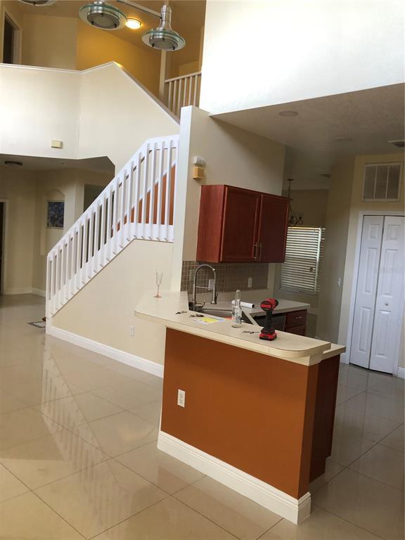 Building Photo - 5359 Dahlia Reserve Dr