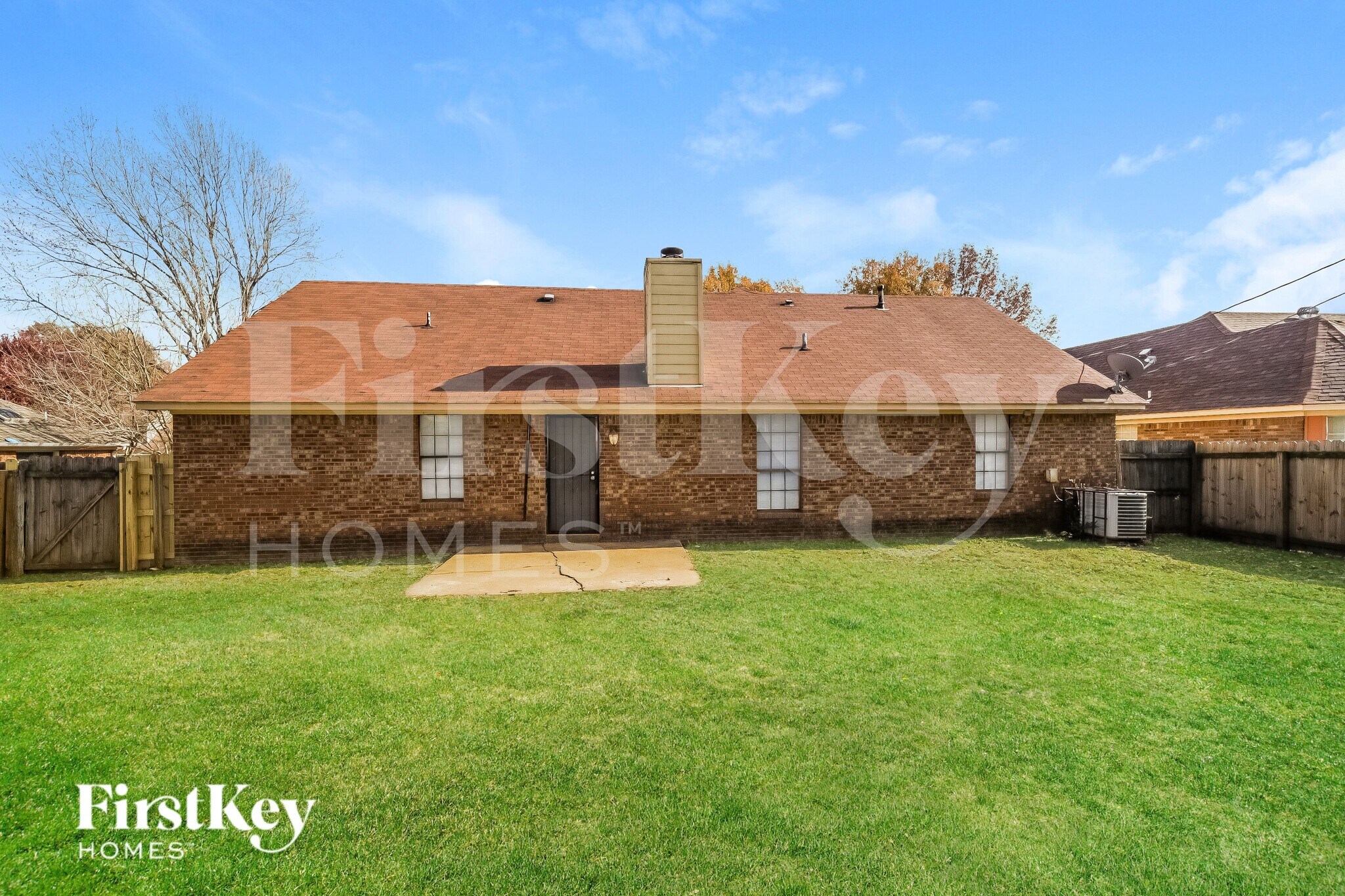 Building Photo - 4611 Spaniel Cove