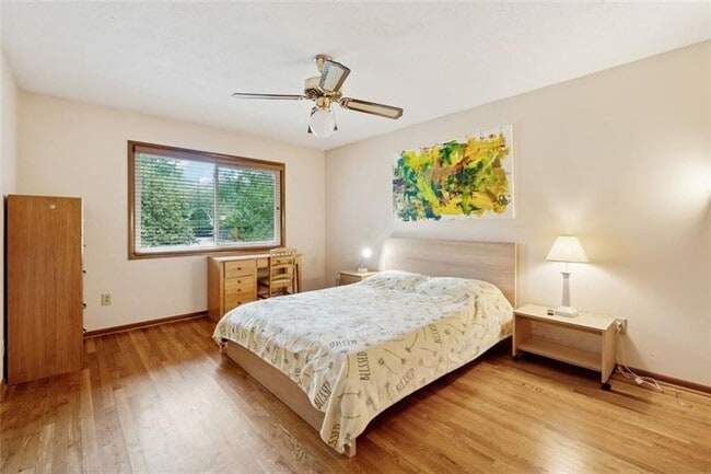 Building Photo - 3655 Winters Hill Dr