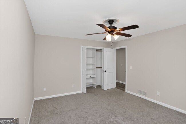 Building Photo - 3445 Johnson Ferry Rd NE