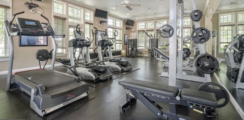 Building Photo - 5126 Brittney Elyse Cir