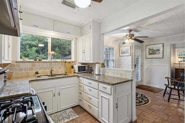 Building Photo - 1515 Sereno Dr