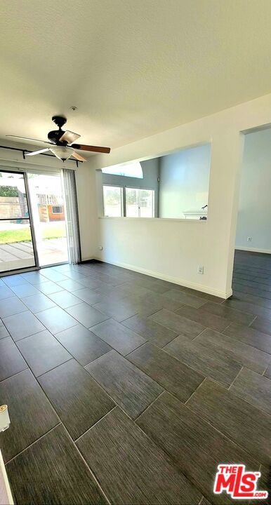 Building Photo - 15180 Carnation St