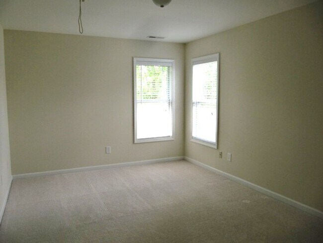 Building Photo - Coming Soon! Discover your new haven! This...