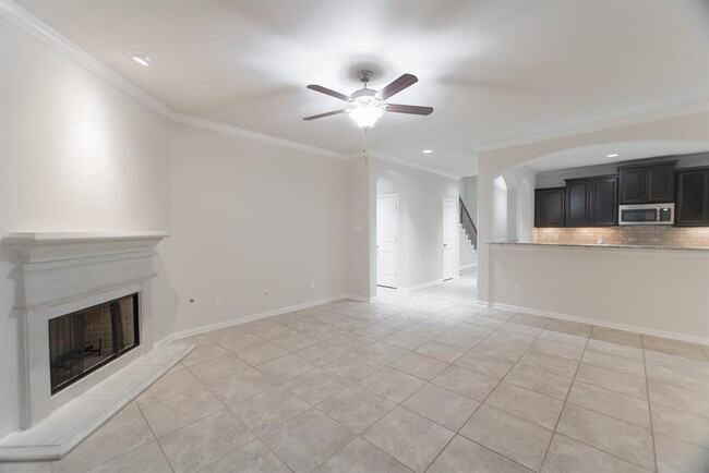 Building Photo - 54 N Marshside Pl