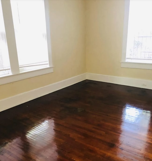 Building Photo - Pre-Leasing for the 26-27 School Year! - A...