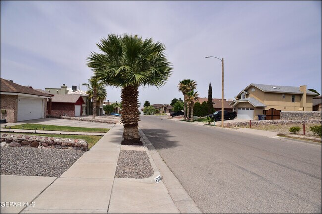 Building Photo - 1316 Black Ridge Dr