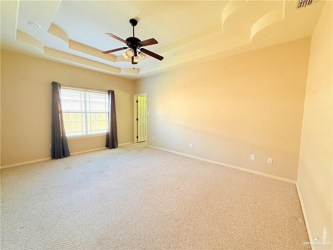 Building Photo - 6 Norma Dr