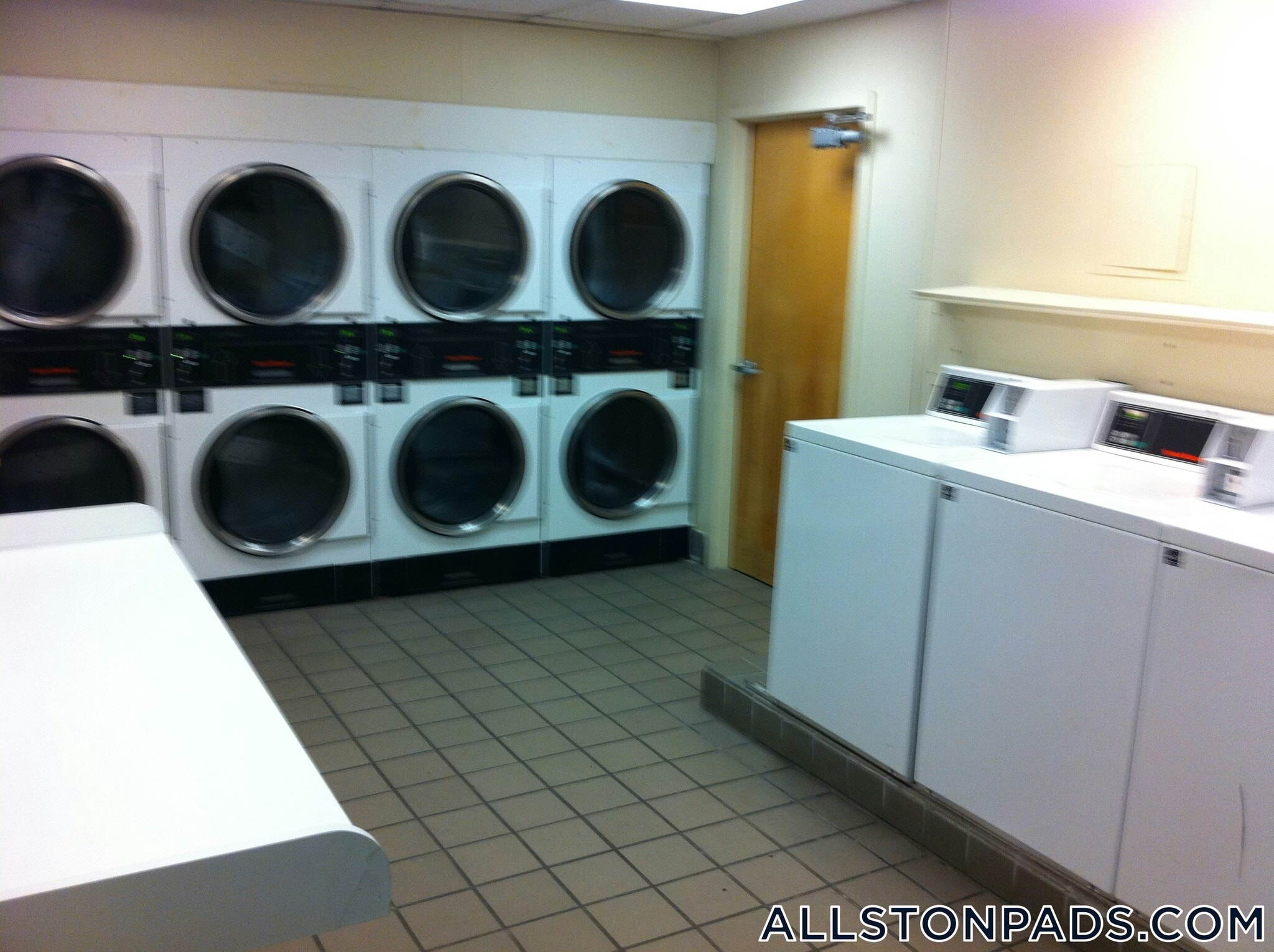 Building Photo - 1110 Commonwealth Ave