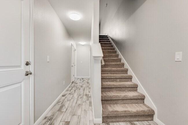 Building Photo - 21422 Santa Carlo Ave