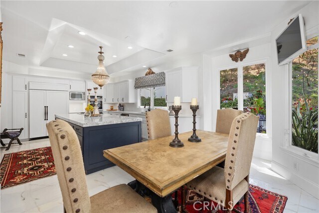 Building Photo - 30461 Marbella Vista