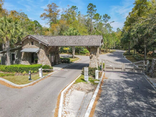 Building Photo - Spacious and Modern 5 Bedroom Home in Gated Arden Park North