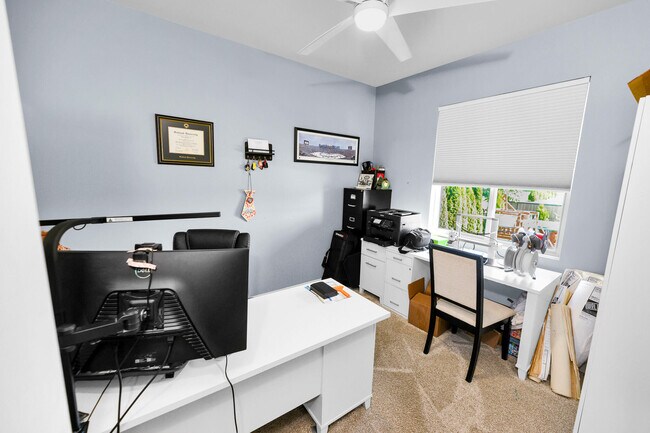 Building Photo - 26574 Bronx Dr
