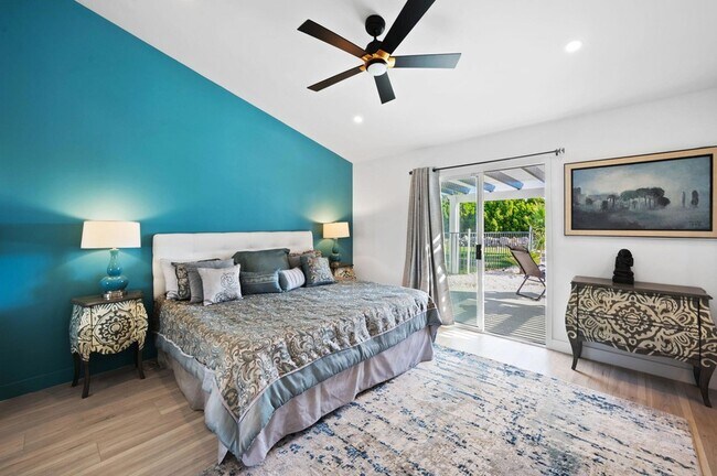 Building Photo - 2380 N Leonard Rd