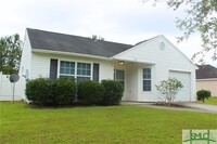 Building Photo - 132 Bluelake Blvd