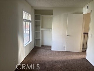 Building Photo - 14122 Raintree Rd