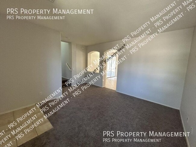 Building Photo - 3651 E Sundance Ave