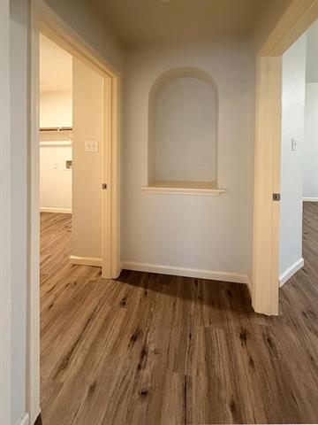 Building Photo - 507 Tumbleweed Dr